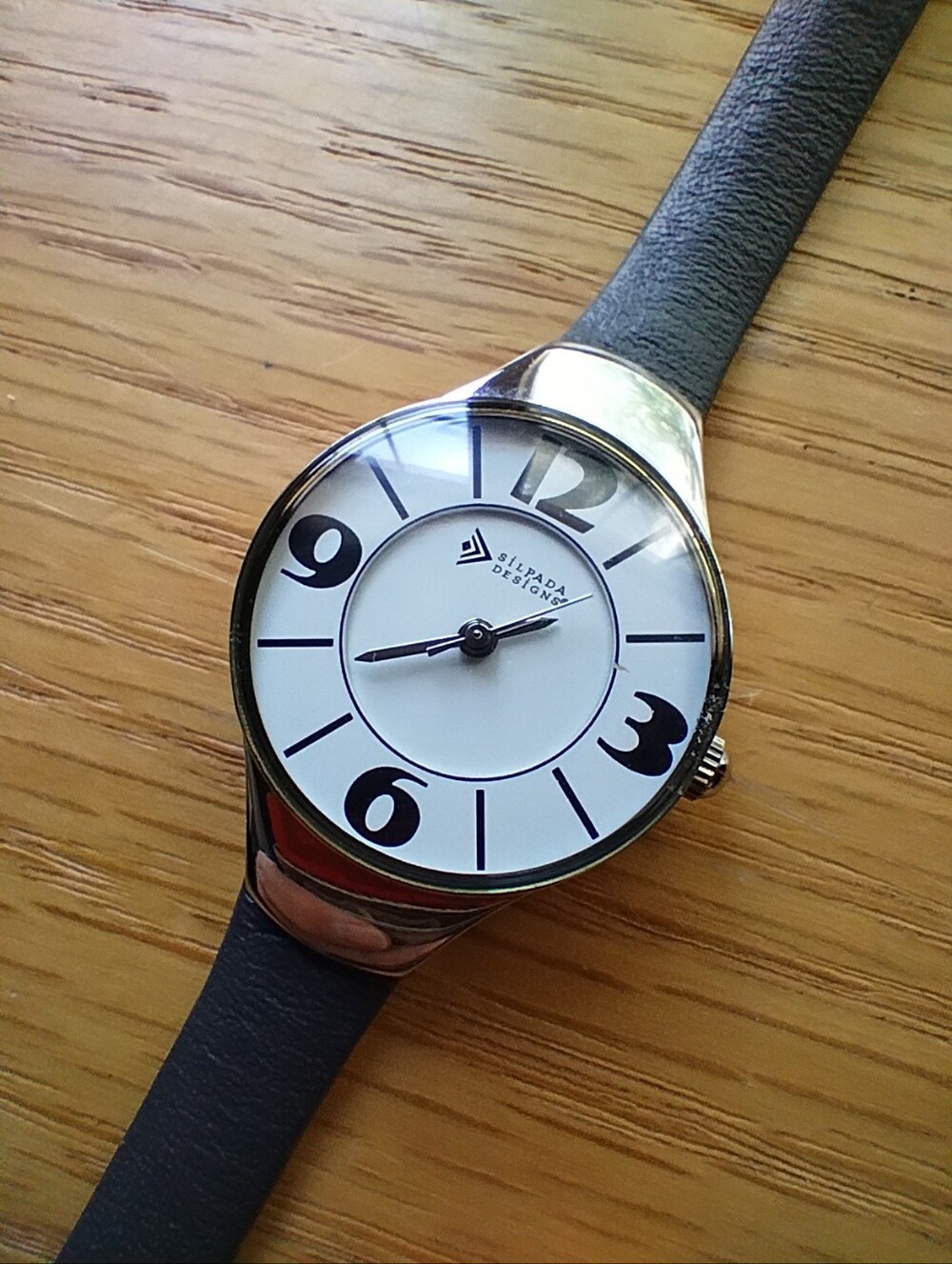⌚ Silpada - Picture 11 of 14